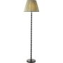 Dar Lighting Siyanda SIY4922-EST1624 Lampadaire 1x60w/E27