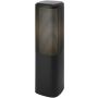 Nordlux Sidara 2618448203 Lampe sur pied 1x15w/E27 IP44