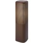 Nordlux Sidara 2618448218 Lampe sur pied 1x15w/E27 IP44