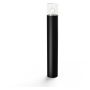 Zuma Line SIENNA SJ14212 Lampe sur pied 1x40W/E27