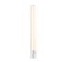 Nordlux SJAVER 2510451001 Applique murale 1x15w/led 3000/4000k 1350lm ip44
