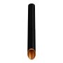 Italux ARGON SLC78008-M-50/7W 3K BL+GO Spot en saillie 1x7W/LED IP20