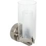 Italux Conetti SLB0407-1 Applique murale 1x40W/E14 IP20