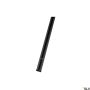 SLV 1F TRACK 1002151 Rail IP20 3m