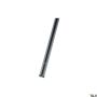 SLV 1F TRACK 1002153 Rail IP20 3m