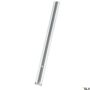 SLV 1F TRACK 143021 Rail IP20 2m