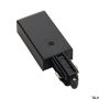 SLV 1F TRACK 143030 Alimentation IP20