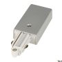 SLV 1F TRACK 143032 Alimentation IP20