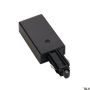 SLV 1F TRACK 143040 Alimentation IP20