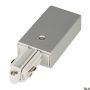 SLV 1F TRACK 143042 Alimentation IP20