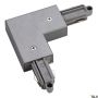 SLV 1F TRACK 143052 Connecteur avec alimentation IP20
