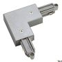 SLV 1F TRACK 143062 Connecteur avec alimentation IP20