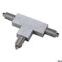SLV 1F TRACK 143072 Connecteur avec alimentation IP20