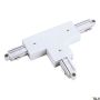 SLV 1F TRACK 143081 Connecteur avec alimentation IP20