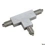 SLV 1F TRACK 143082 Connecteur avec alimentation IP20