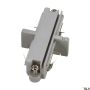 SLV 1F TRACK 143092 Connecteur IP20