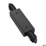 SLV 1F TRACK 143100 Connecteur avec alimentation IP20