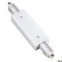 SLV 1F TRACK 143101 Connecteur avec alimentation IP20