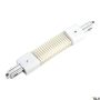 SLV 1F TRACK 143111 Connecteur IP20