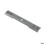 SLV 1F TRACK 143151 Accessoire de montage IP20