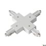 SLV 1F TRACK 143161 Connecteur avec alimentation IP20