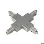SLV 1F TRACK 143162 Connecteur avec alimentation IP20