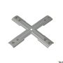 SLV 1F TRACK 143169 Accessoire de montage IP20
