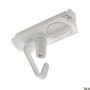 SLV 1F TRACK 143171 Adaptateur IP20