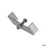 SLV 1F TRACK 143230 Accessoire de montage IP20