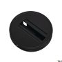 SLV 1F TRACK 143380 Rosace IP20