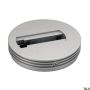 SLV 1F TRACK 143382 Rosace IP20