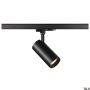 SLV 3~ NUMINOS® DALI M 1004475 Projecteur sur rail 1x20.1W/LED 4000K 2120LM