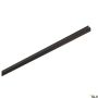 SLV 48V SYSTEM 1006541 Rail IP20