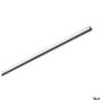 SLV 48V SYSTEM 1006544 Rail IP20