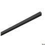 SLV 48V SYSTEM 1006549 Rail IP20