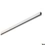 SLV 48V SYSTEM 1006554 Rail IP20