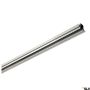 SLV 48V SYSTEM 1006558 Rail IP20