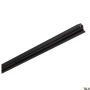 SLV 48V SYSTEM 1006561 Rail IP20