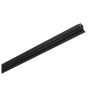 SLV 48V SYSTEM 1006563 Rail