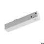 SLV 48V SYSTEM 1006568 Connecteur avec alimentation IP20