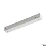 SLV 48V SYSTEM 1006570 Connecteur avec alimentation IP20