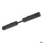 SLV 48V SYSTEM 1006573 Connecteur avec alimentation IP20