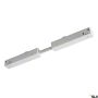SLV 48V SYSTEM 1006574 Connecteur avec alimentation IP20