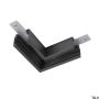 SLV 48V SYSTEM 1006575 Connecteur IP20