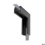 SLV 48V SYSTEM 1006579 Connecteur IP20