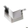 SLV 48V SYSTEM 1006582 Connecteur IP20