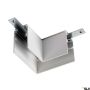 SLV 48V SYSTEM 1006584 Connecteur IP20