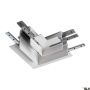 SLV 48V SYSTEM 1006588 Connecteur IP20