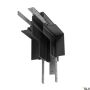 SLV 48V SYSTEM 1006591 Connecteur IP20