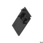 SLV 48V SYSTEM 1006595 Bouchon IP20